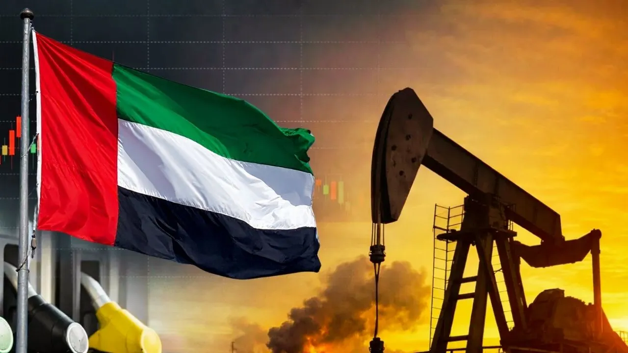 Körfez’de enerji depremi: BAE, 'OPEC kıskacından' neden kaçıyor?