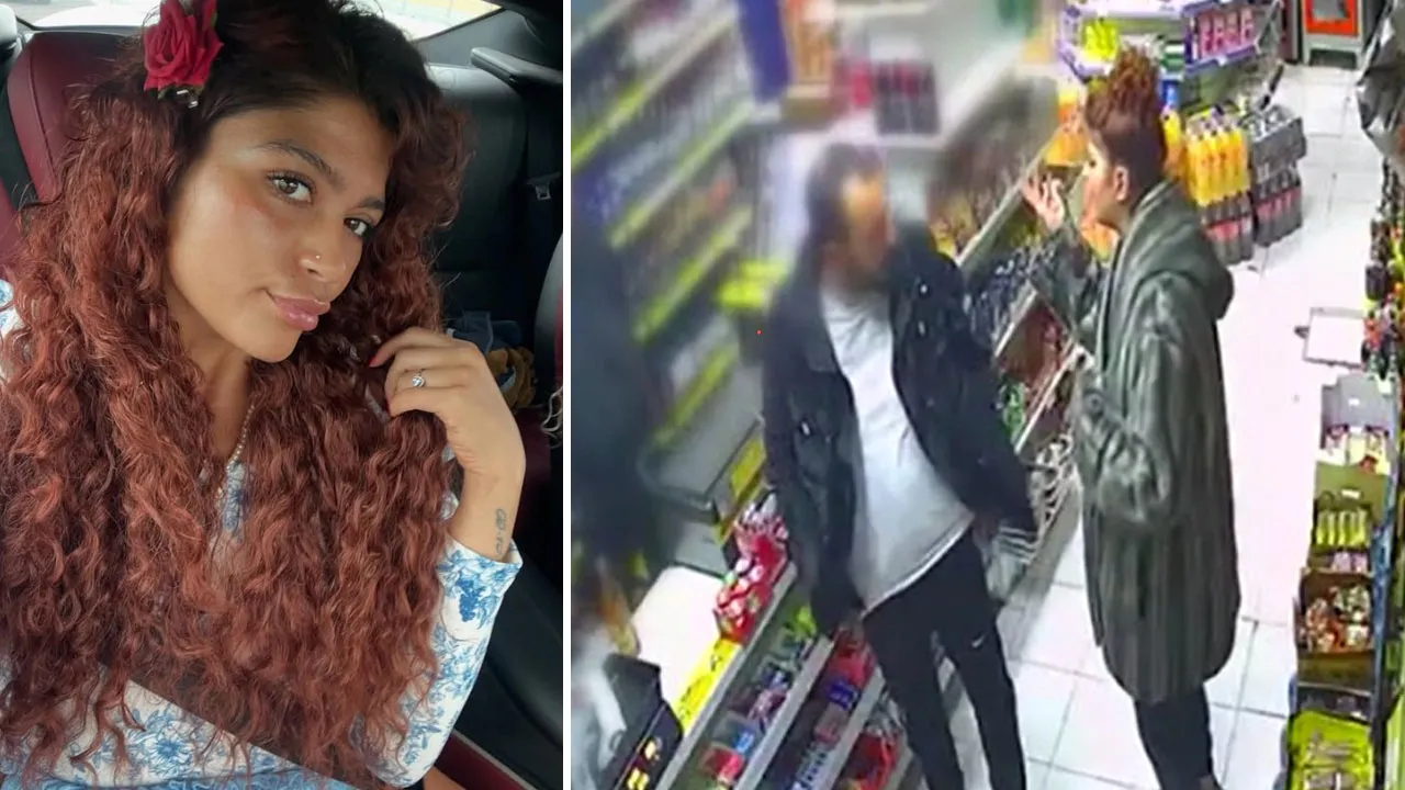 Kumkapı'da şüpheli ölüm! Almanya'da geldi otel odasında cesedi bulundu