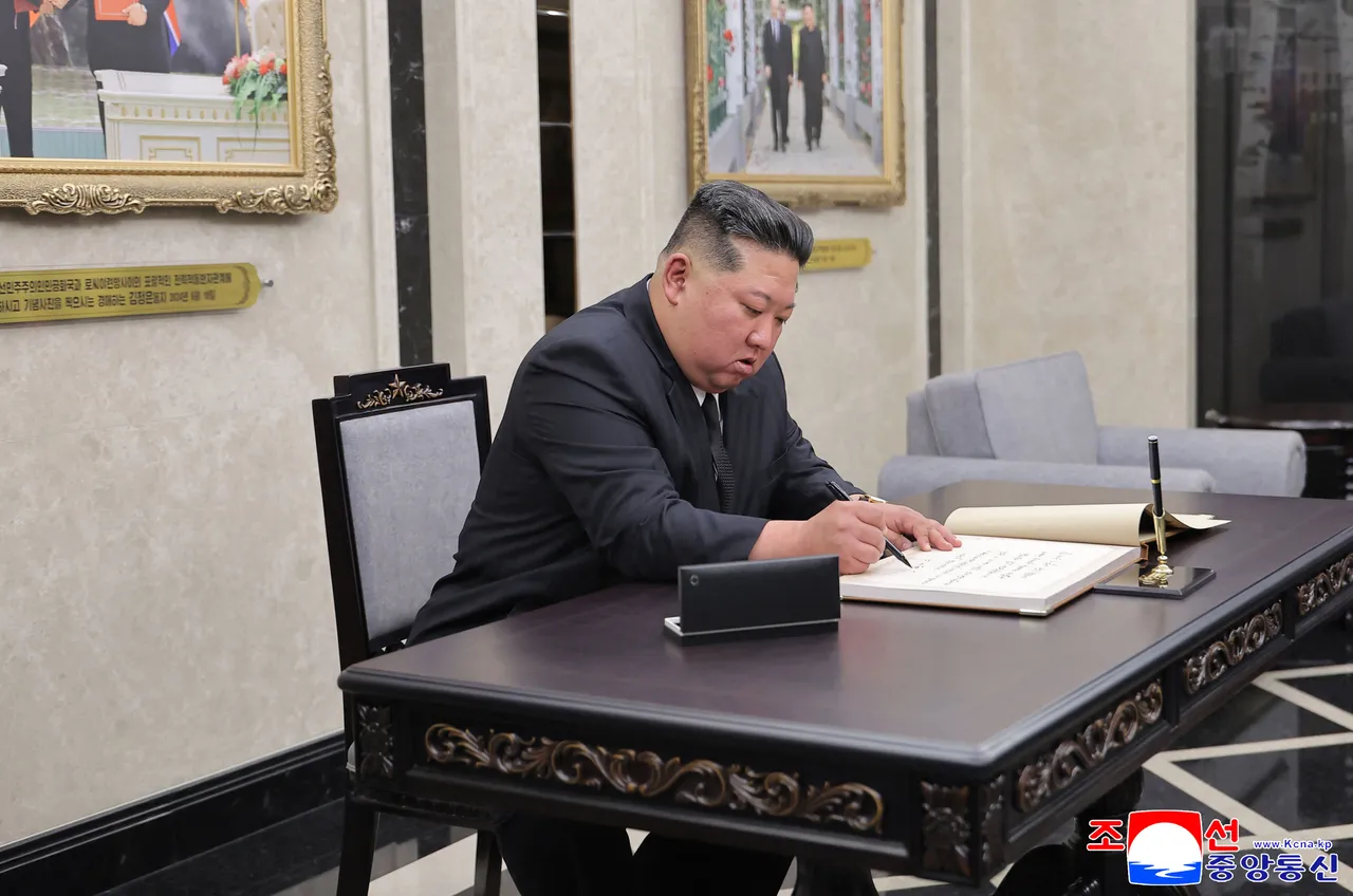 Kuzey Korede çarpıcı rapor! Yabancı dizi izleyenler idam ediliyor