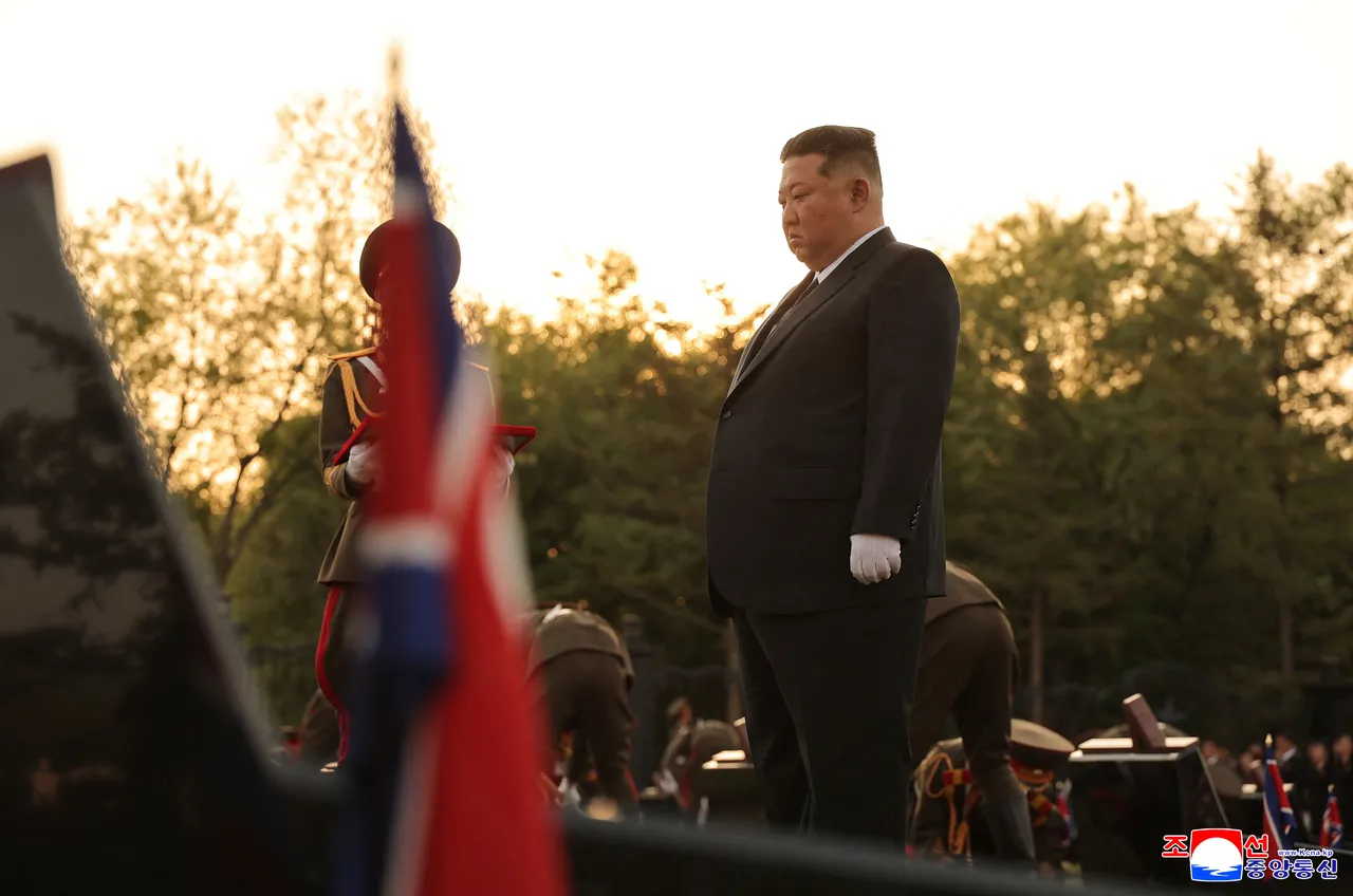 Kuzey Korede çarpıcı rapor! Yabancı dizi izleyenler idam ediliyor