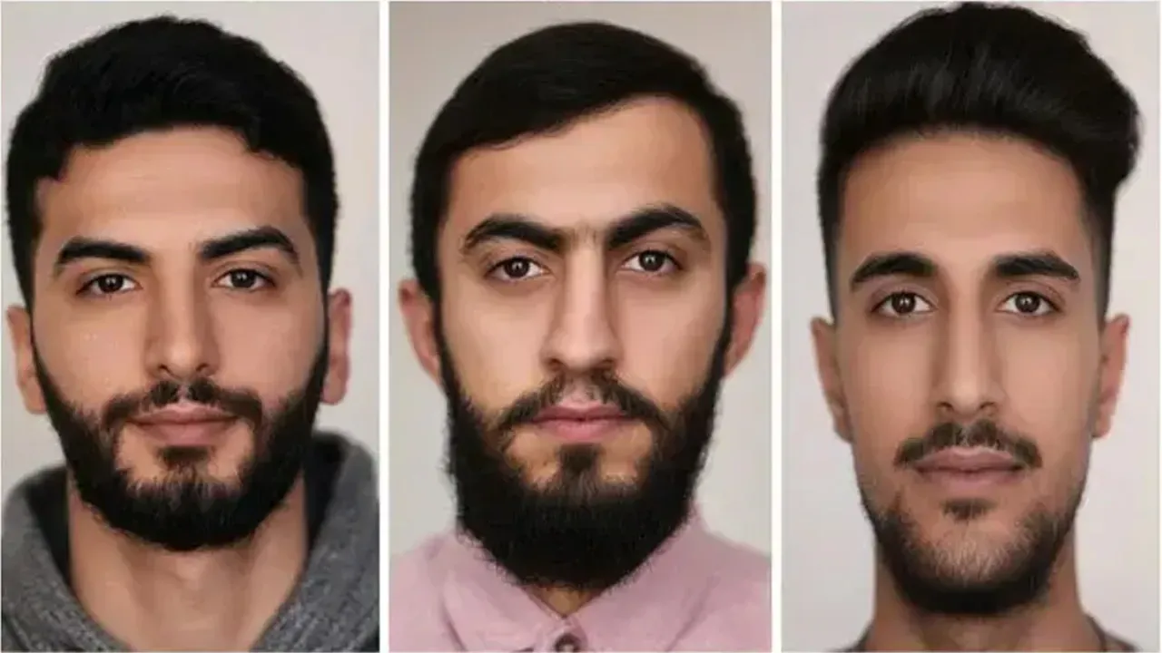 Levent saldırısında yeni perde: Ahmet İmrak hakkında karar çıktı