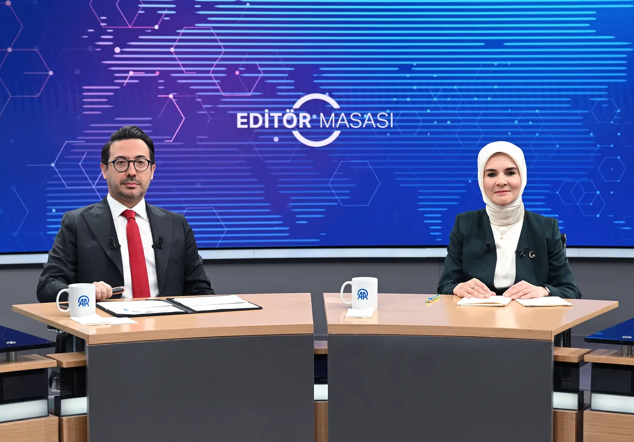 Merakla bekleniyordu! Bakan Göktaş, sosyal medya düzenlemesi için tarih verdi