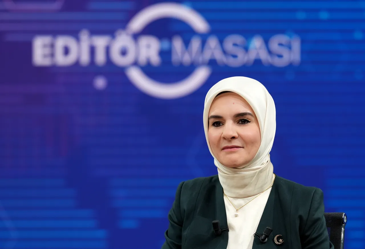 Merakla bekleniyordu! Bakan Göktaş, sosyal medya düzenlemesi için tarih verdi