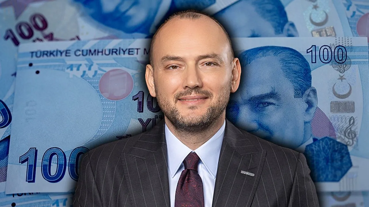 MÜSİAD Başkanı'ndan heyecanlandıran sözler! Türkiye'ye sıcak para akacak 