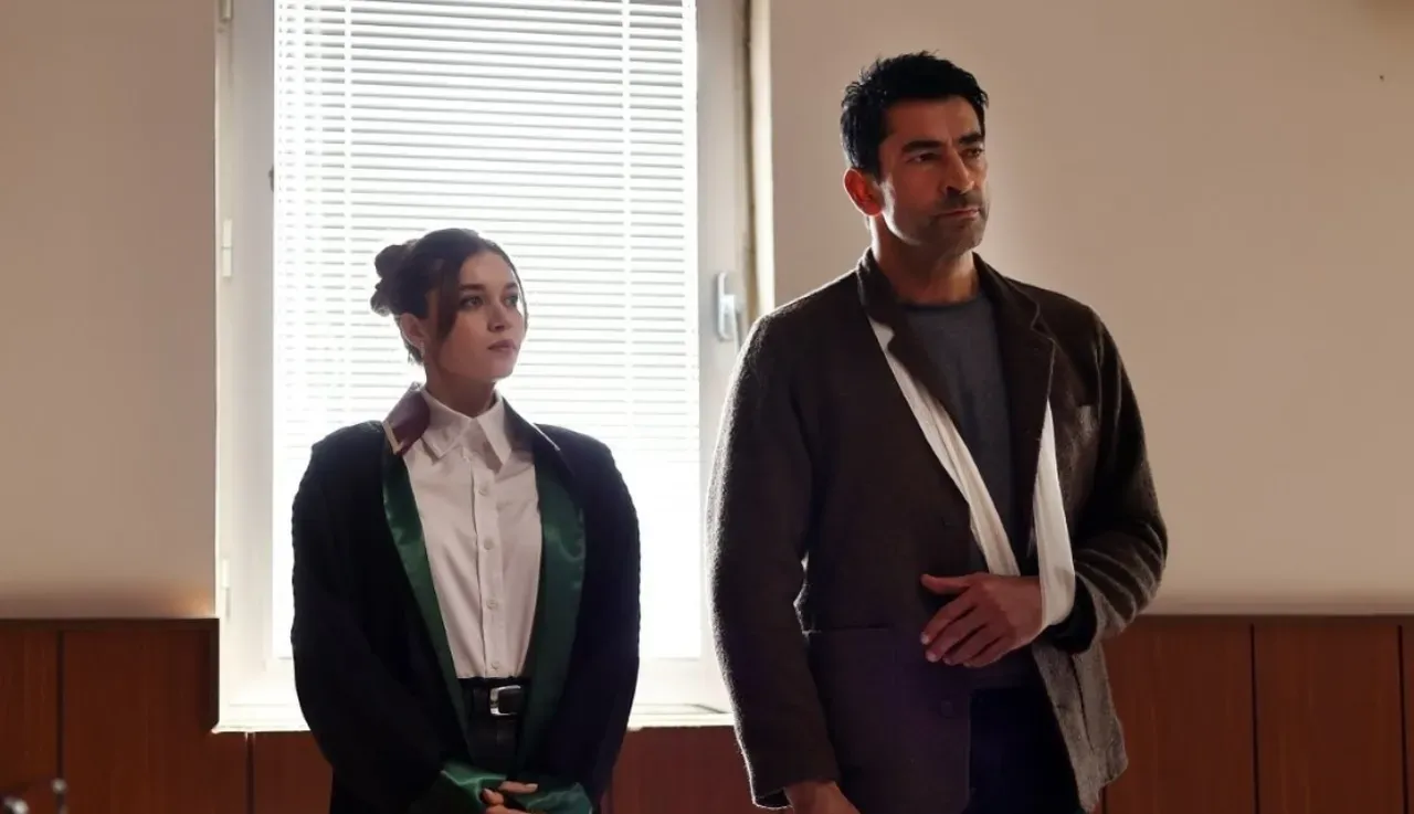 Rekabet Kurumu'ndan görsel medyaya köklü düzenleme: Dizi ve filmlere neşter