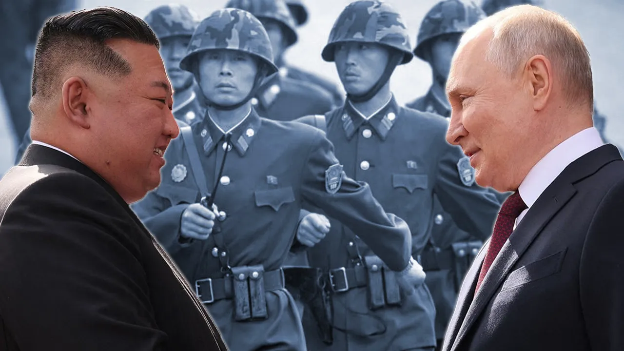 Savaşın bilinmeyen yüzü! Müzedeki detay her şeyi ortaya çıkardı