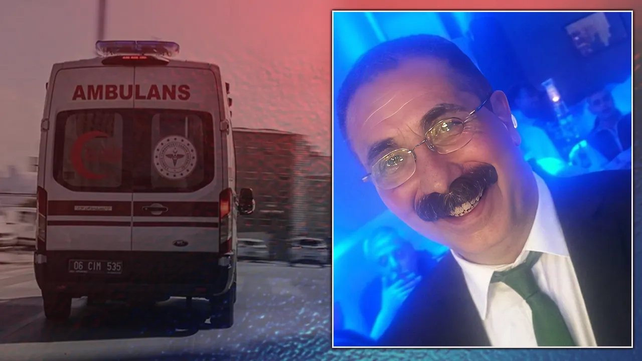 Sır ölümü JASAT çözdü! İntihar ettiği iddia edilmişti, meğer kavga ettiği kişiyle balkondan düşmüş 