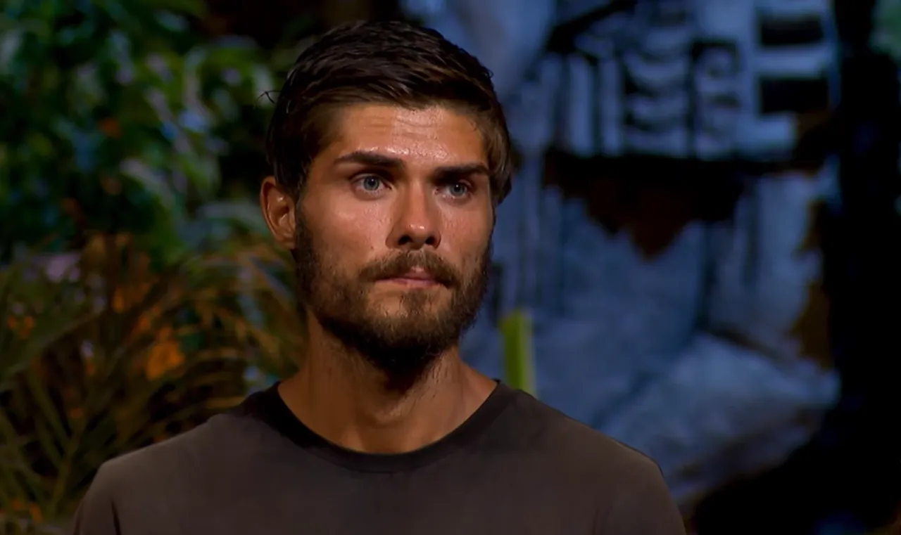 Survivor eleme adayı kim oldu? 27 Nisan Pazartesi Survivor 2026'da potaya giden isim!