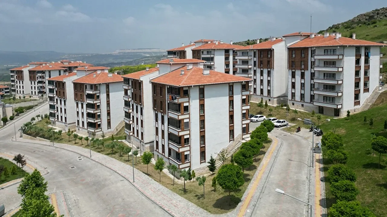 TOKİ çıktı ne yapmalıyım? Taksit ödemeleri ne zaman başlayacak?