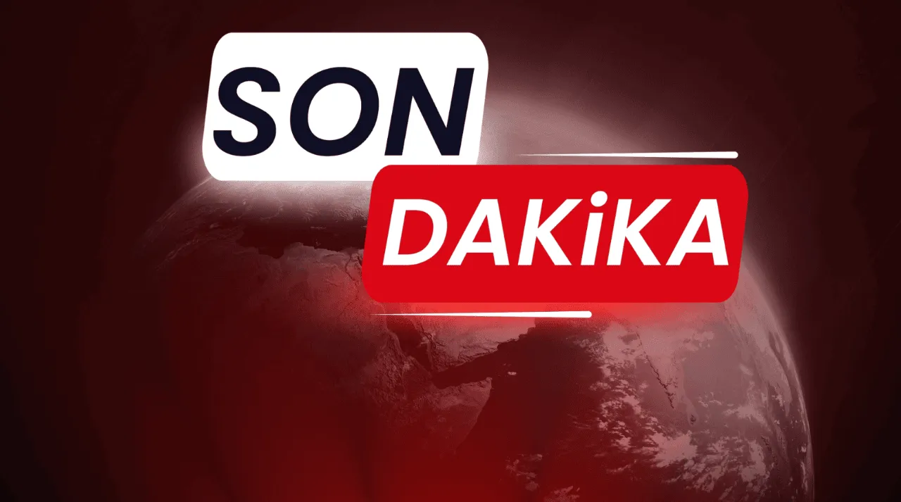 Trump'ın gözünü bu kez  Buckingham Sarayı'na dikti! 