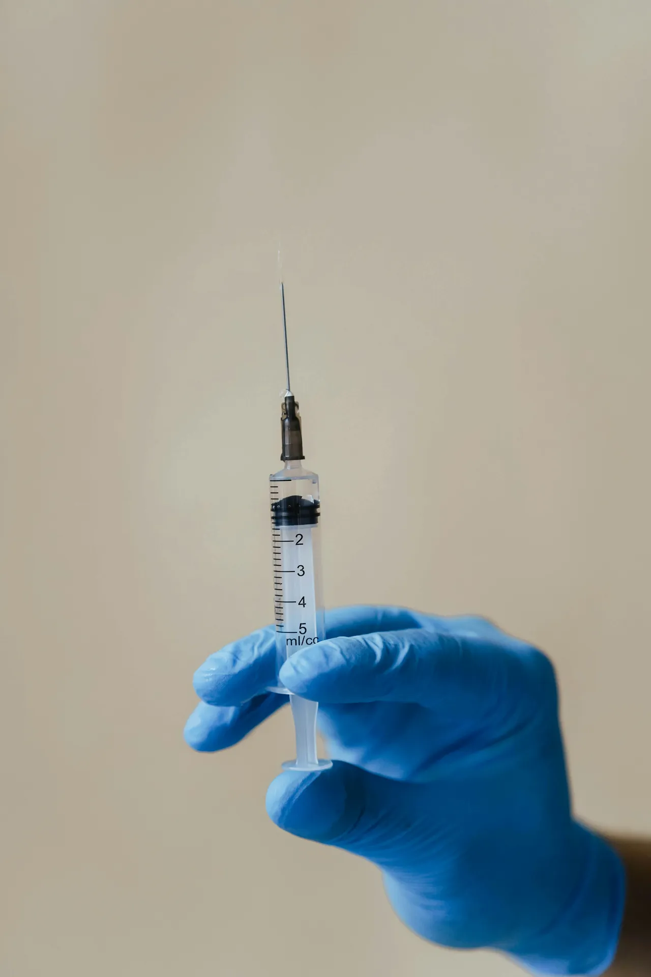 Türkiye’de bir ilk! Hepatit A aşısında yerli üretim başladı, 81 ilde kullanıma sunuldu