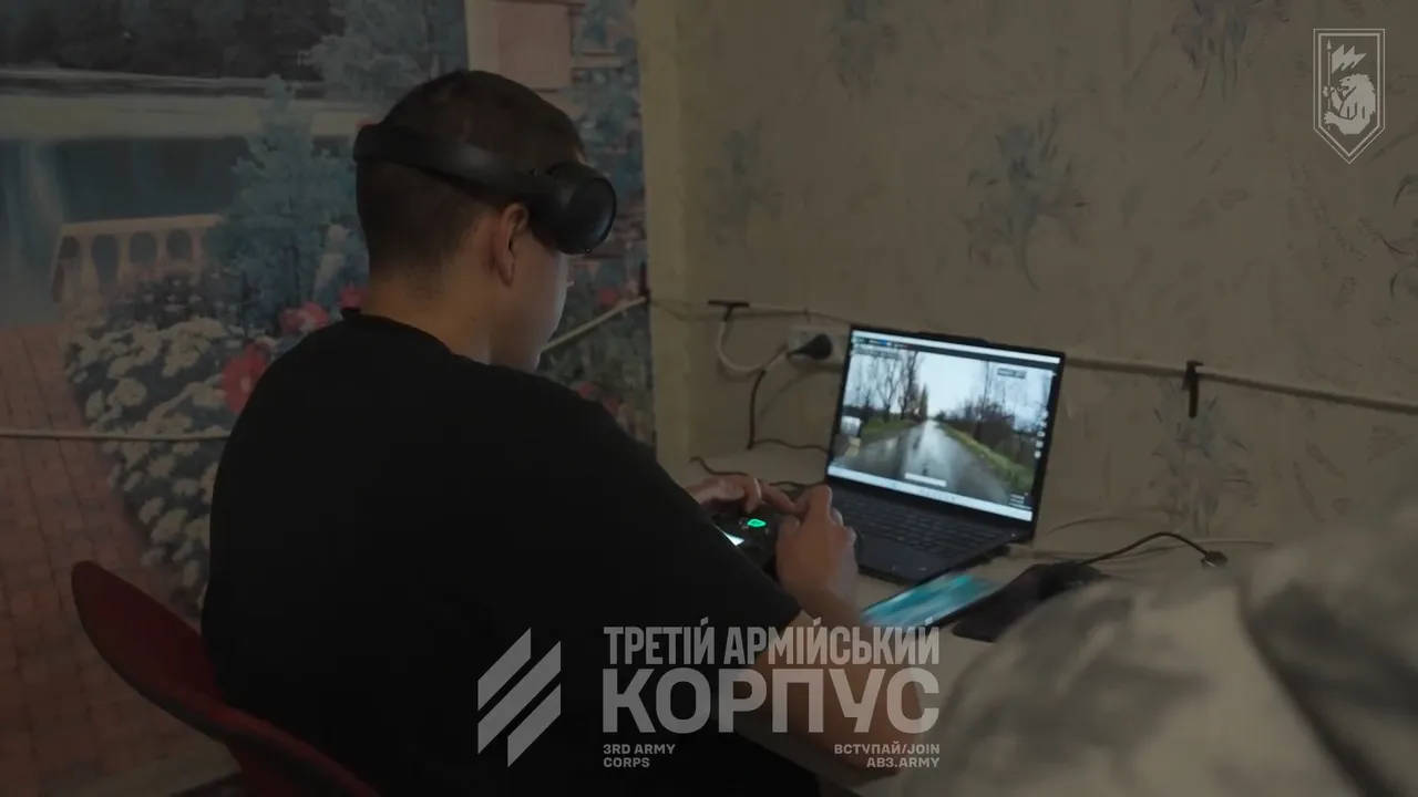 Ukrayna askerlerinden dikkat çeken operasyon! Çatışmanın ortasında kalan yaşlı kadını böyle kurtardılar