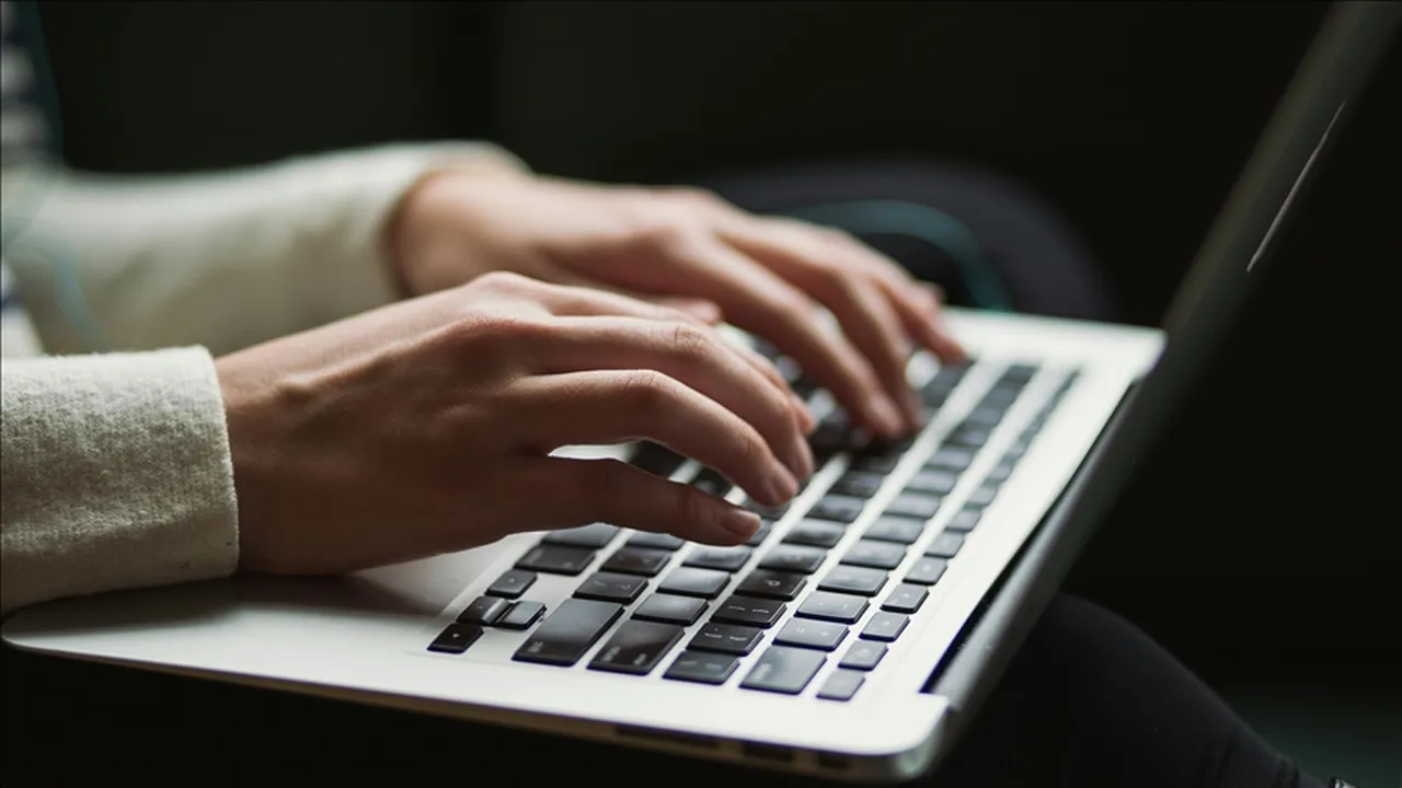 Ulusal Staj Programı (USP) sonuçları ne zaman açıklanacak?