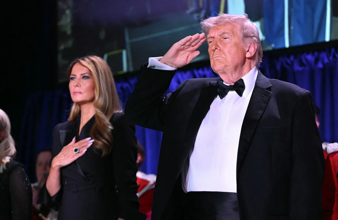 Ünlü komedyen Kimmelın Melania şakası Trumpı çıldırttı: Derhal kovulmalı