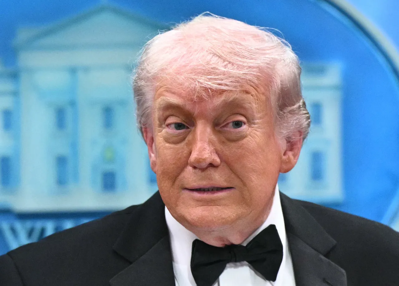 Ünlü komedyen Kimmelın Melania şakası Trumpı çıldırttı: Derhal kovulmalı