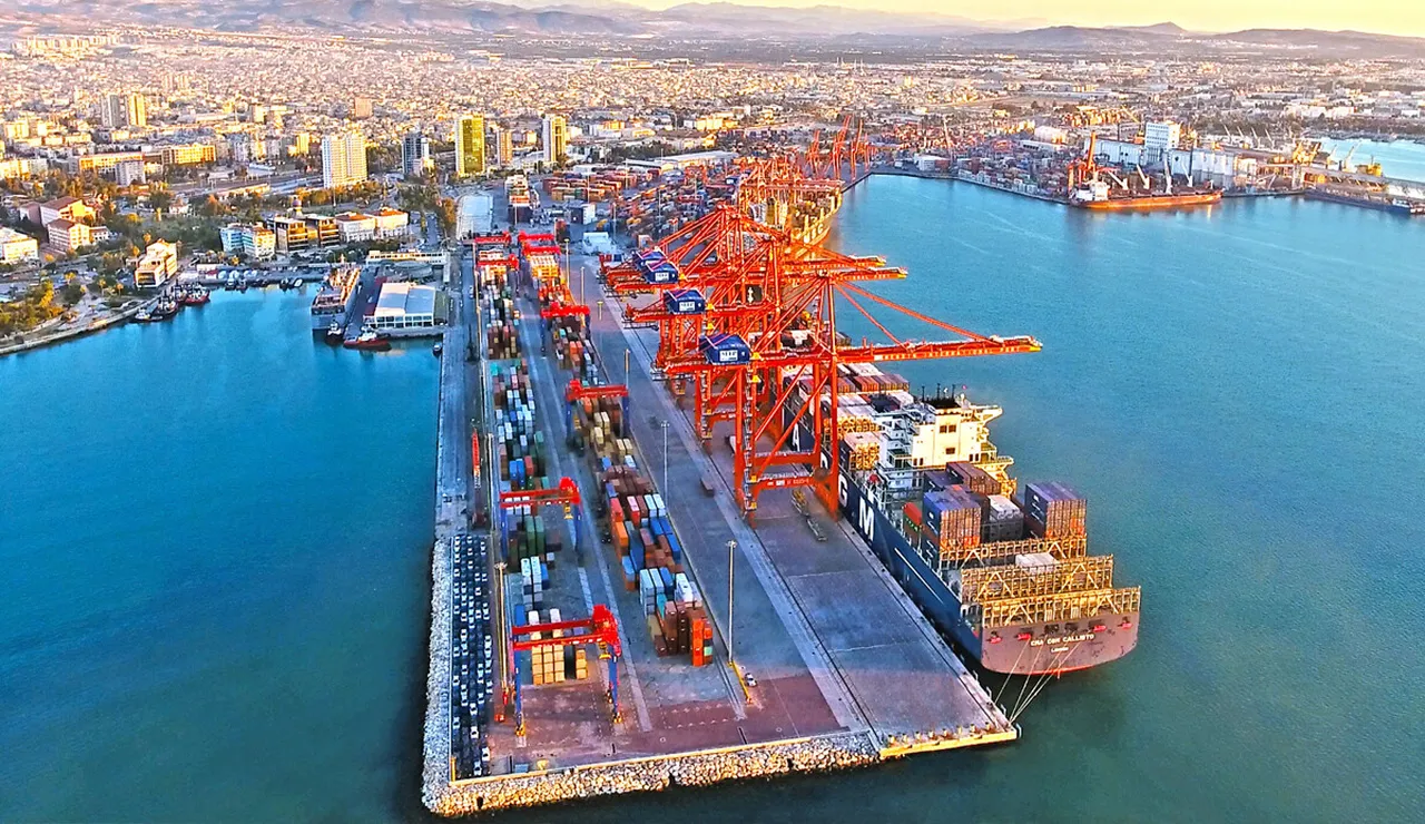 Vergiye neşter ihracata doping! Yeni mali torba önümüzdeki hafta Meclis'te