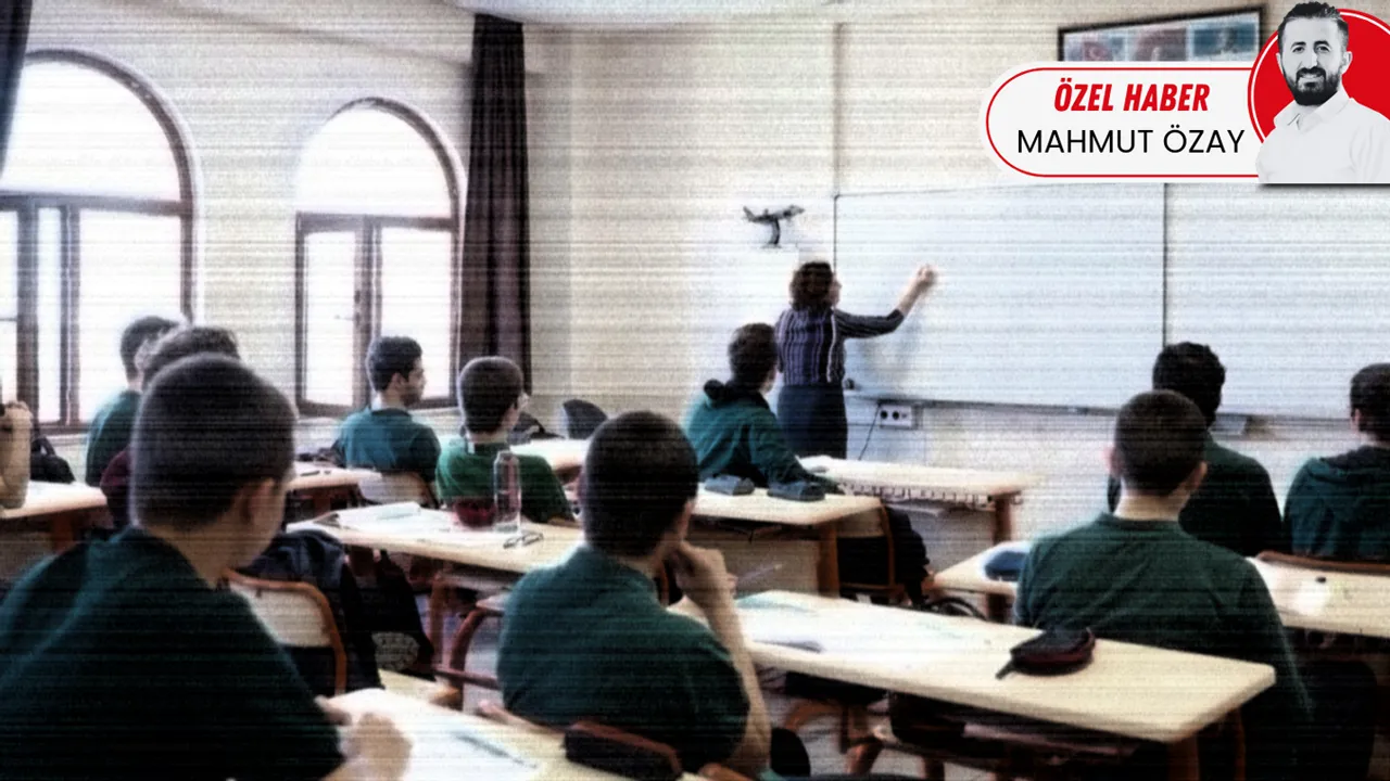 12 bilim insanından ortak bildiri: Eğitimde yol ayrımındayız! Kayıp 12 yılın suçlusu kim?