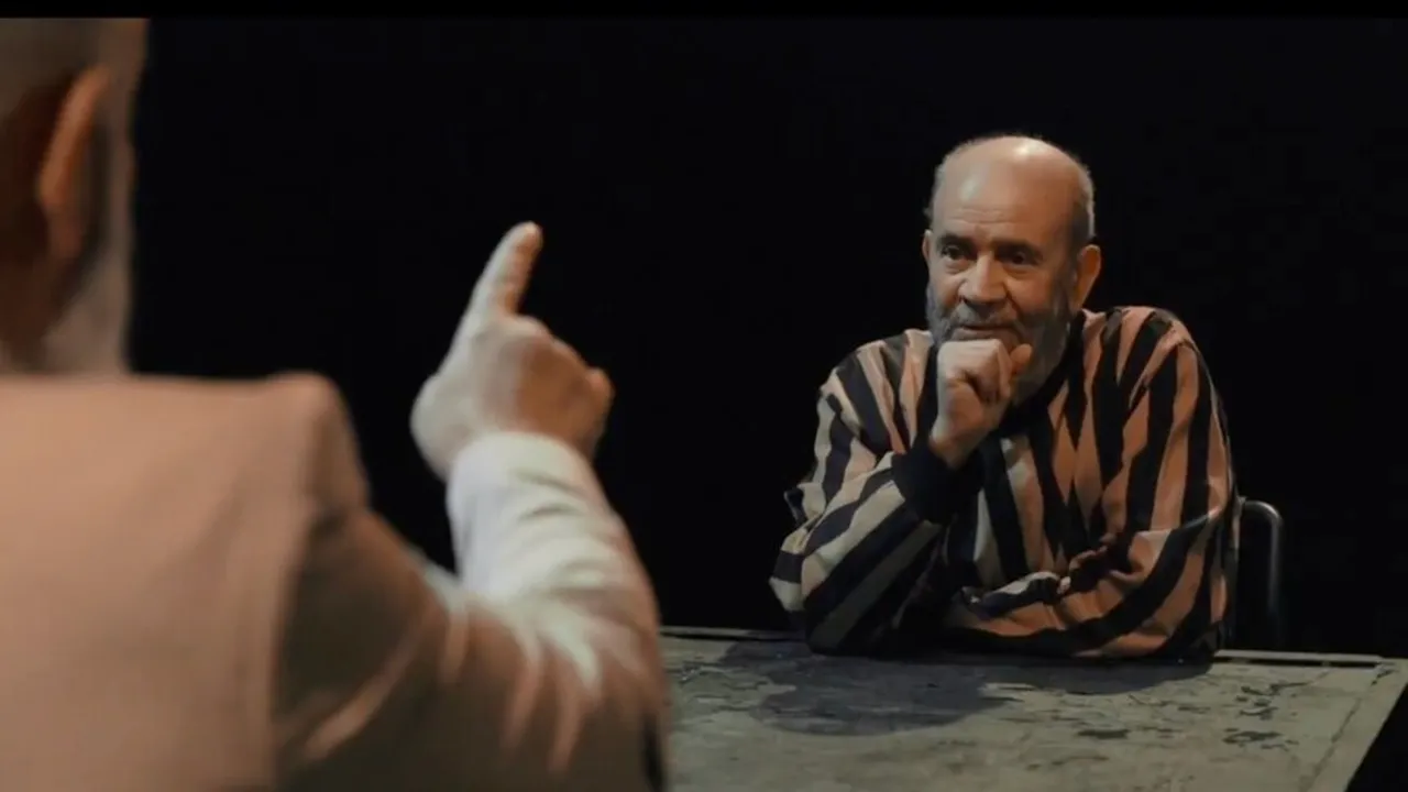 1400 sivilin katili itiraf etti: "Emri bizzat Esad verdi, vurdukça ödül aldık!"