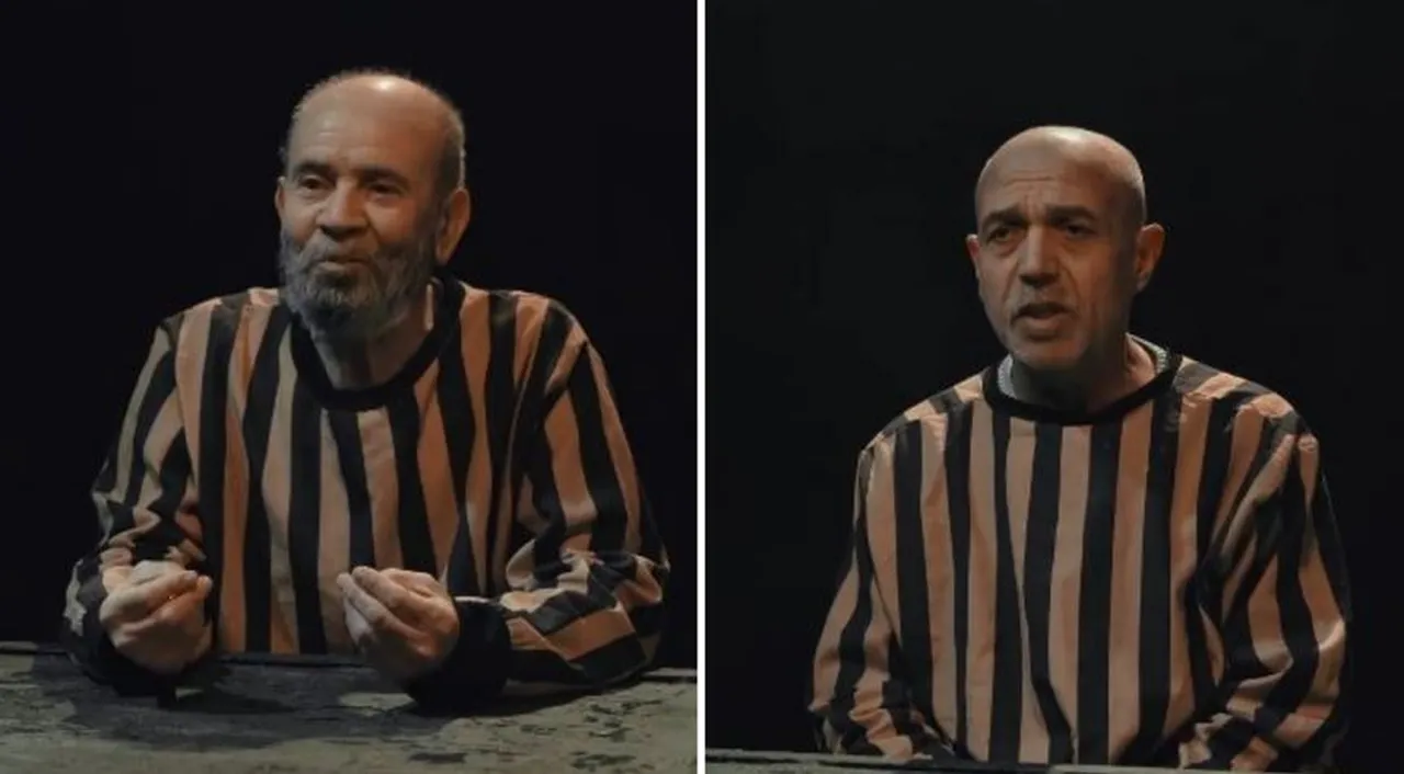 1400 sivilin katili itiraf etti: "Emri bizzat Esad verdi, vurdukça ödül aldık!"