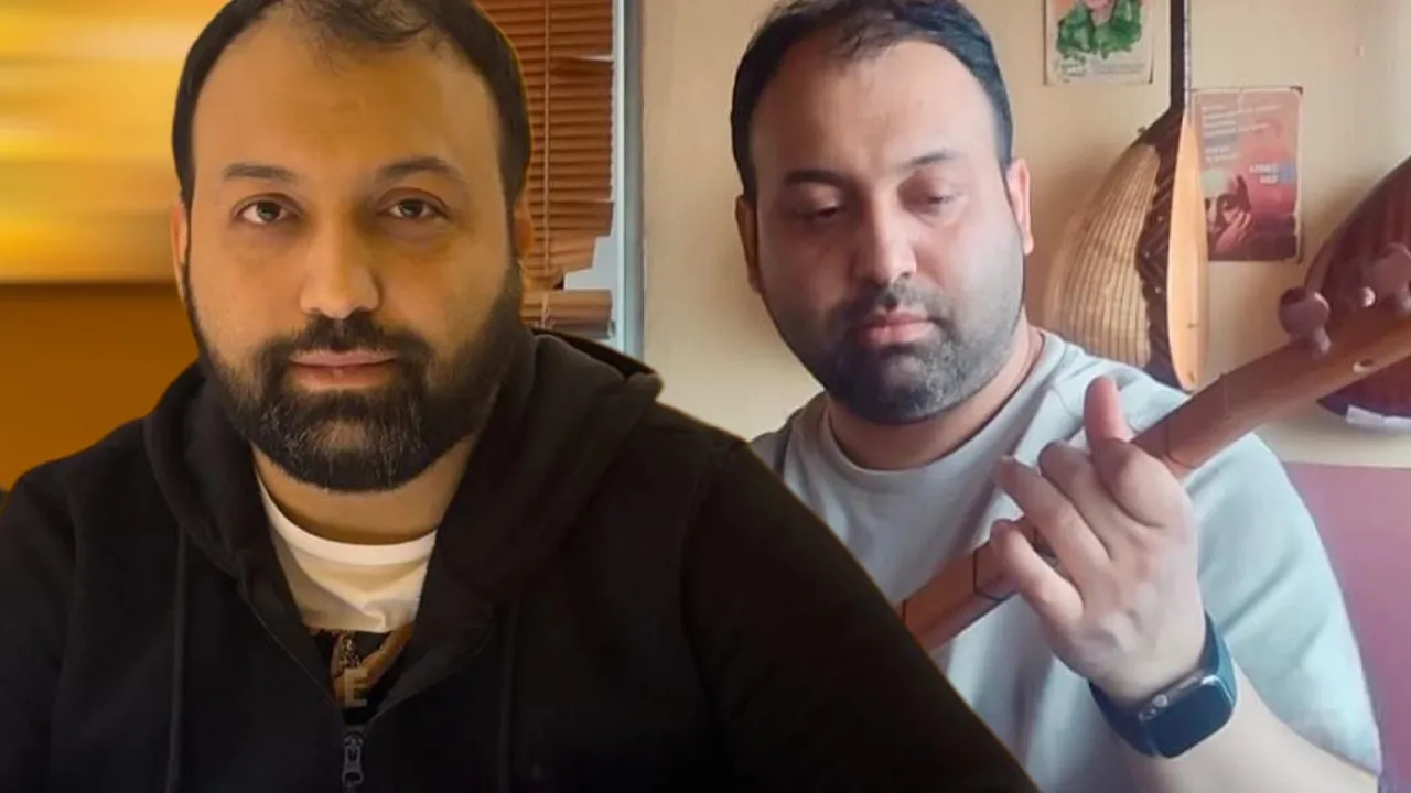 36 yaşındaki öğretmenden acı haber… Anıl Karakuzu odasında ölü bulundu