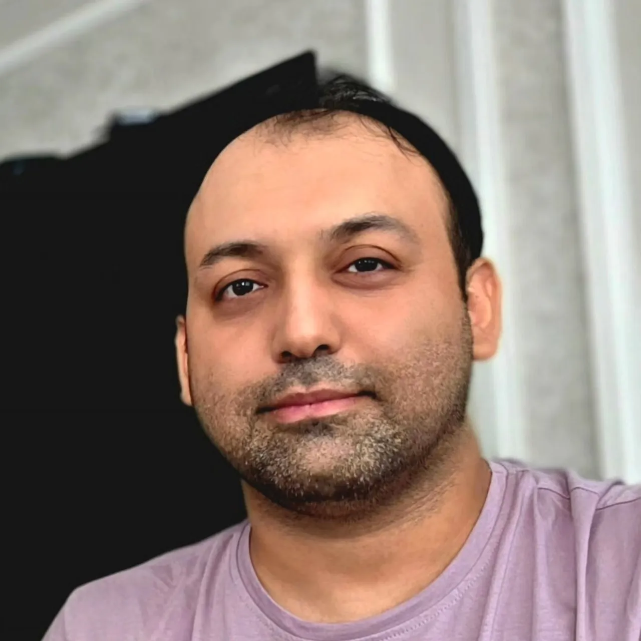 36 yaşındaki öğretmenden acı haber… Anıl Karakuzu odasında ölü bulundu