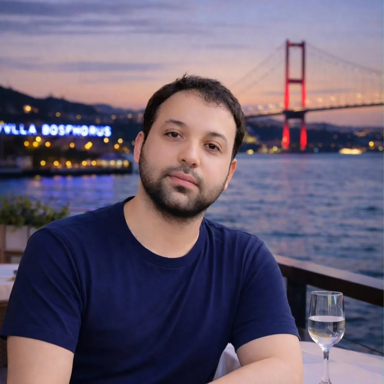 36 yaşındaki öğretmenden acı haber… Anıl Karakuzu odasında ölü bulundu