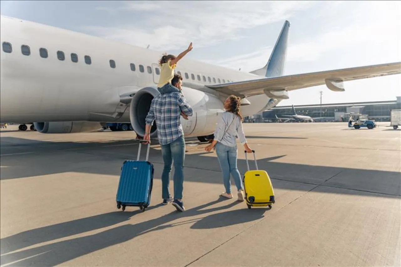 5,5 gün yıllık izinle 16 gün tatil! Mayıs takvimi netleşti, bakmadan plan yapmayın