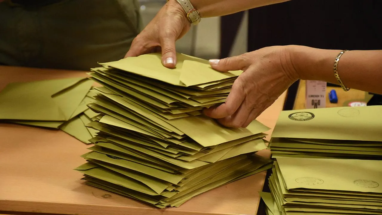 ABD-İran savaşı planları revize ettirdi: Seçim 2028’in ilkbaharında