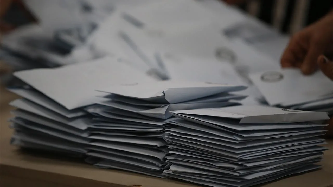 ABD-İran savaşı planları revize ettirdi: Seçim 2028’in ilkbaharında