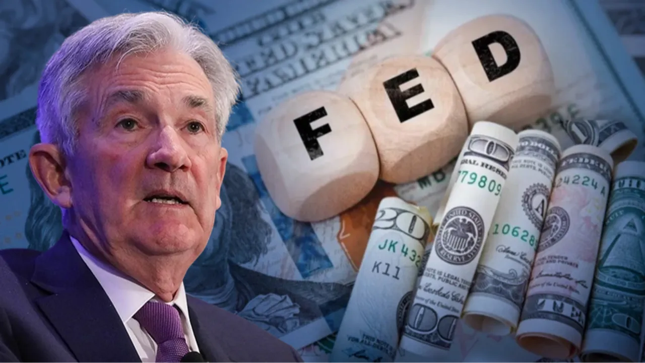 Altında büyük belirsizlik, yatırımcılar ne yapacak? İslam Memiş'ten kritik uyarı