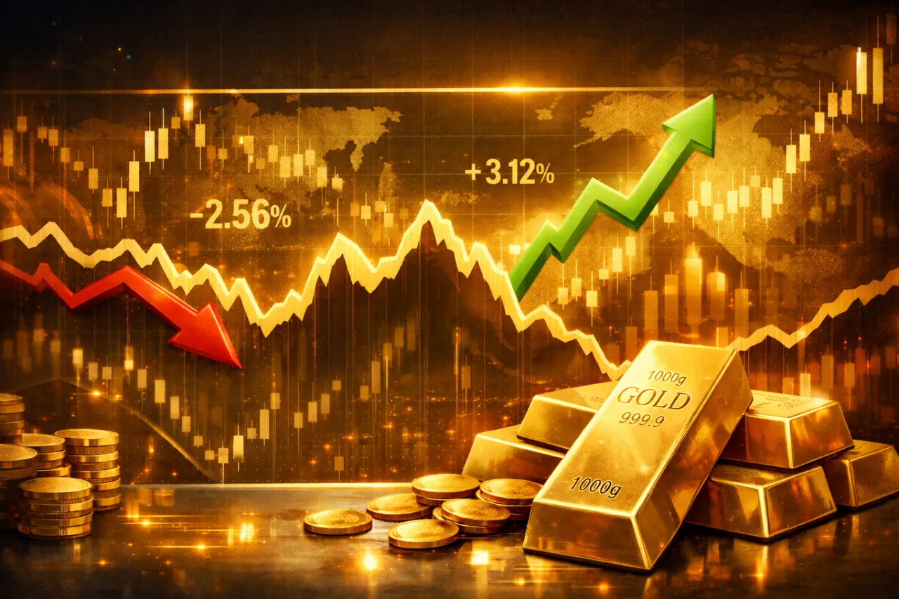 Altında büyük belirsizlik, yatırımcılar ne yapacak? İslam Memiş'ten kritik uyarı