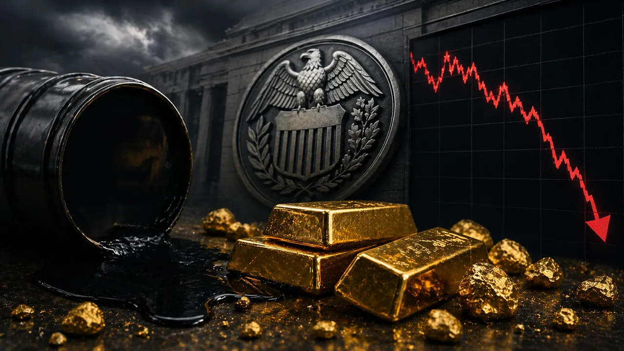 Altında en kötü senaryo! Ünlü ekonomist kritik seviyeyi verdi