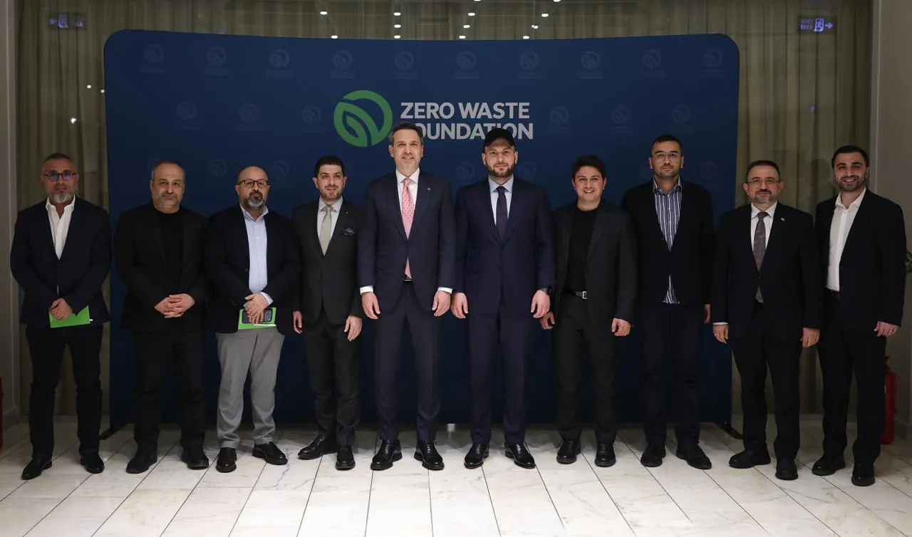 Bakan Bayraktar'dan heyecanlandıran açıklama: Libya’da enteresan şeyler duyacaksınız