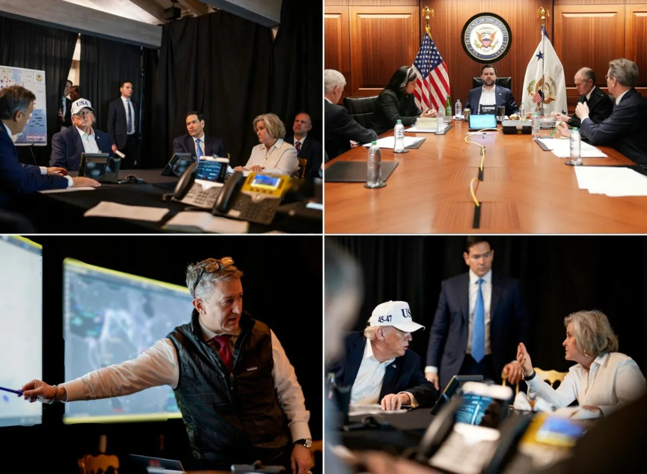 Beyaz Saray'dan İran açıklaması: İletişim sürüyor ama kötü bir anlaşma yapmayacağız