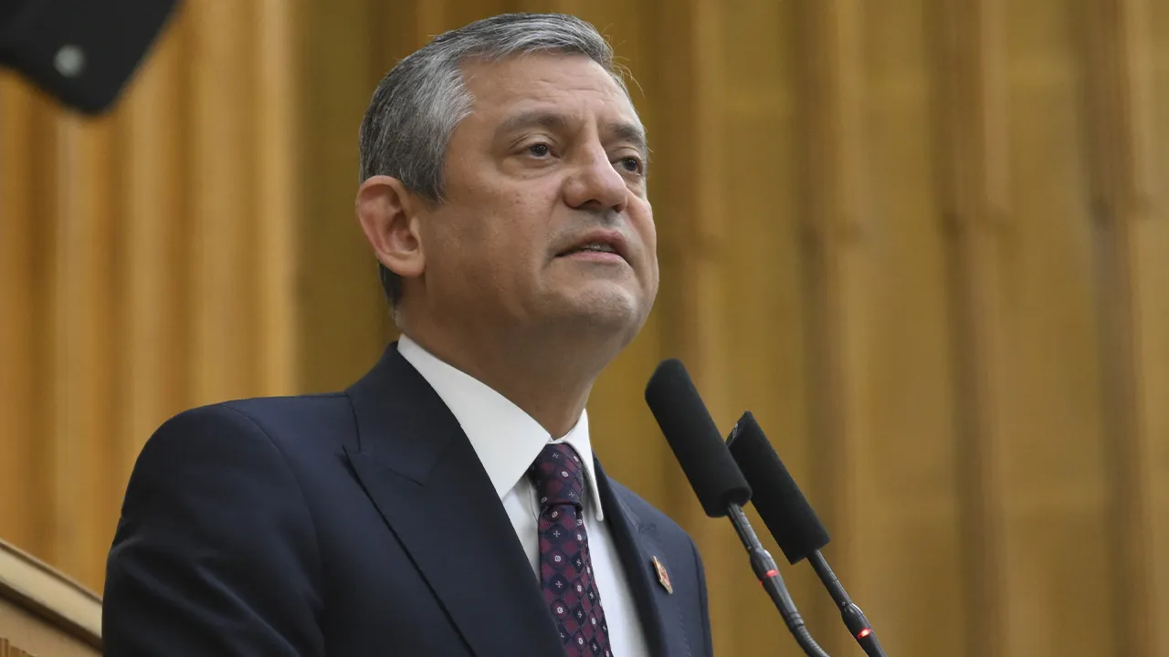 CHP'nin yeni yol haritası 'denenmişi denemek'... "Seçmende kalıcı bir  etki oluşturamadık"