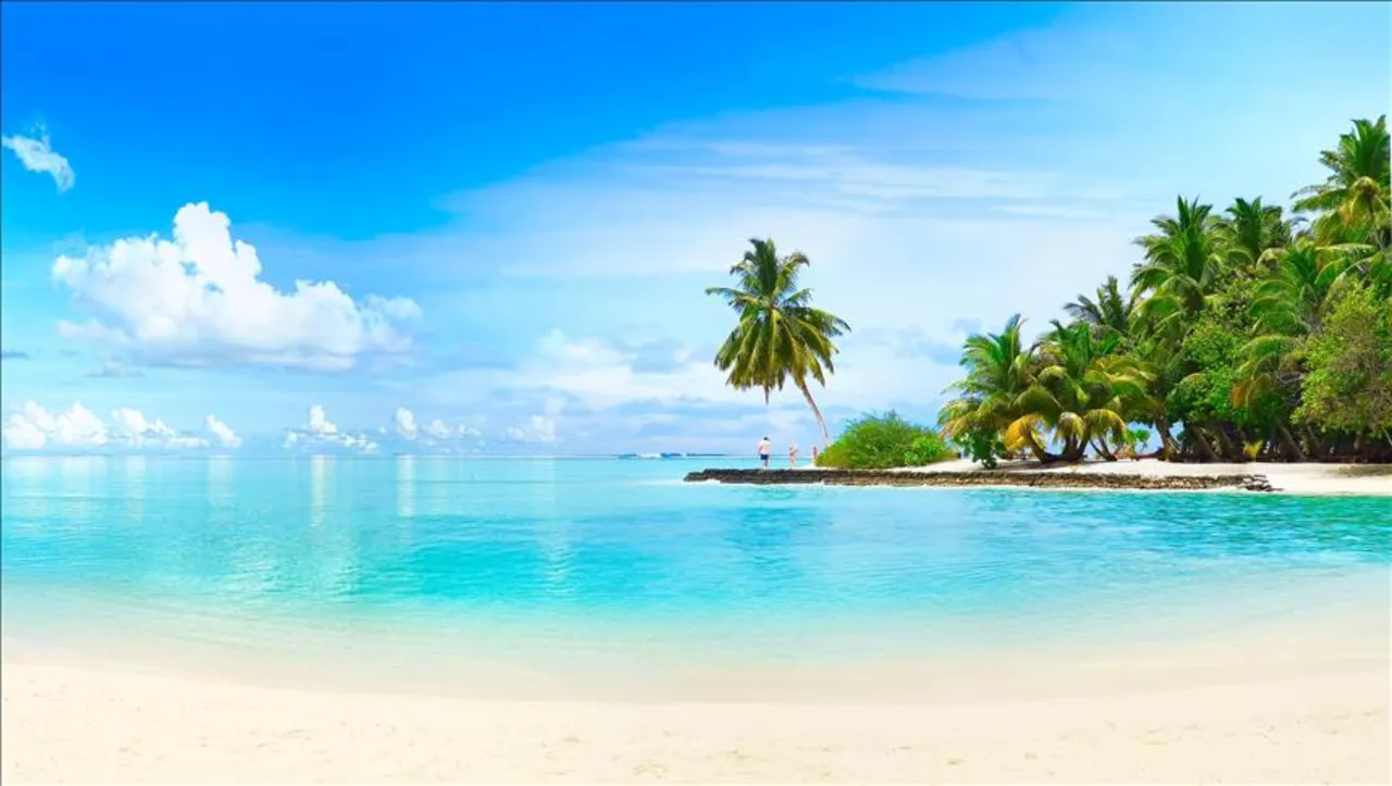 Felaket senaryosu! İstanbul dahil milyonlar tehlikede, suya gömülecek şehirleri sıraladı