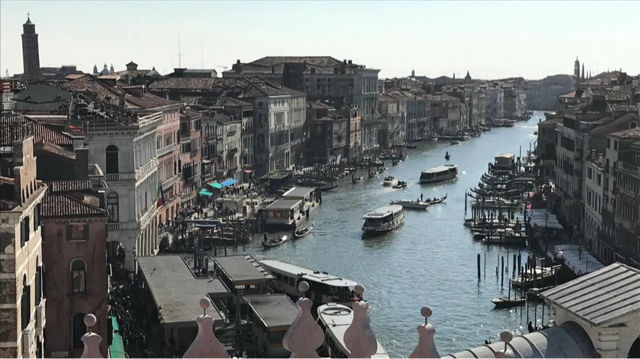 Felaket senaryosu! İstanbul dahil milyonlar tehlikede, suya gömülecek şehirleri sıraladı