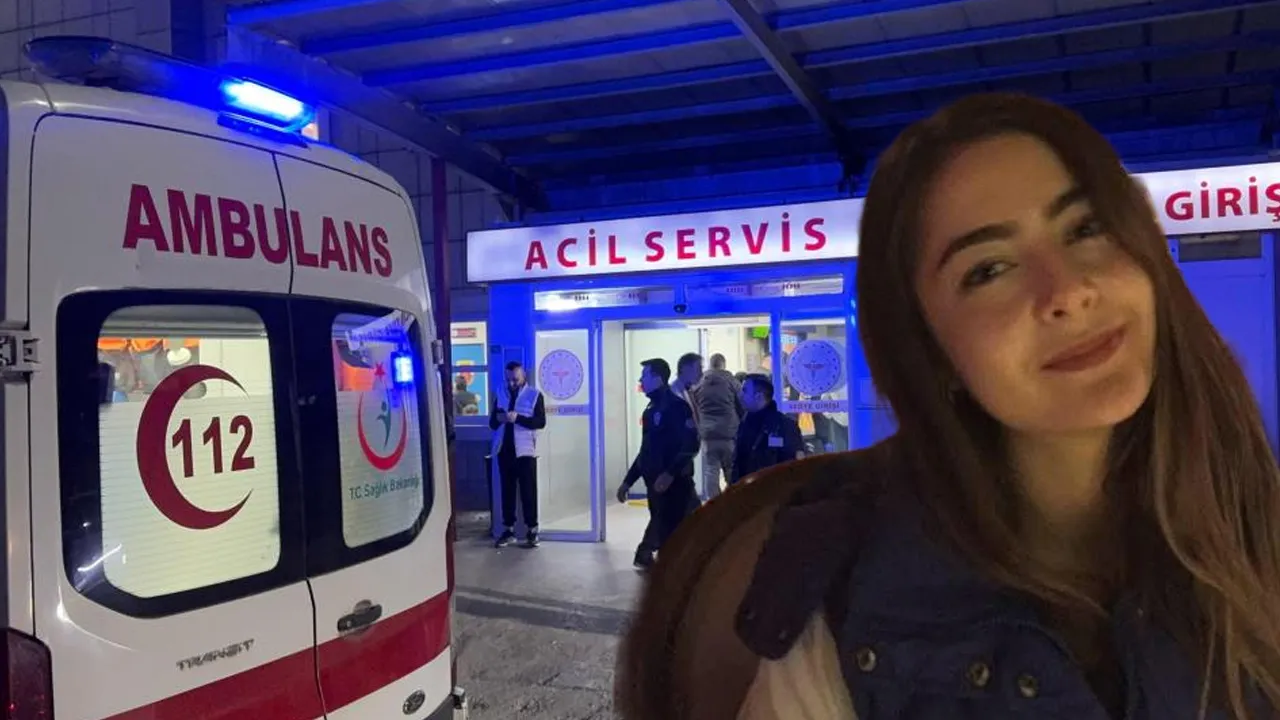 Davayı geri çekmeyen avukata kanlı pusu… Hatice Kocaefe hayatını kaybetti