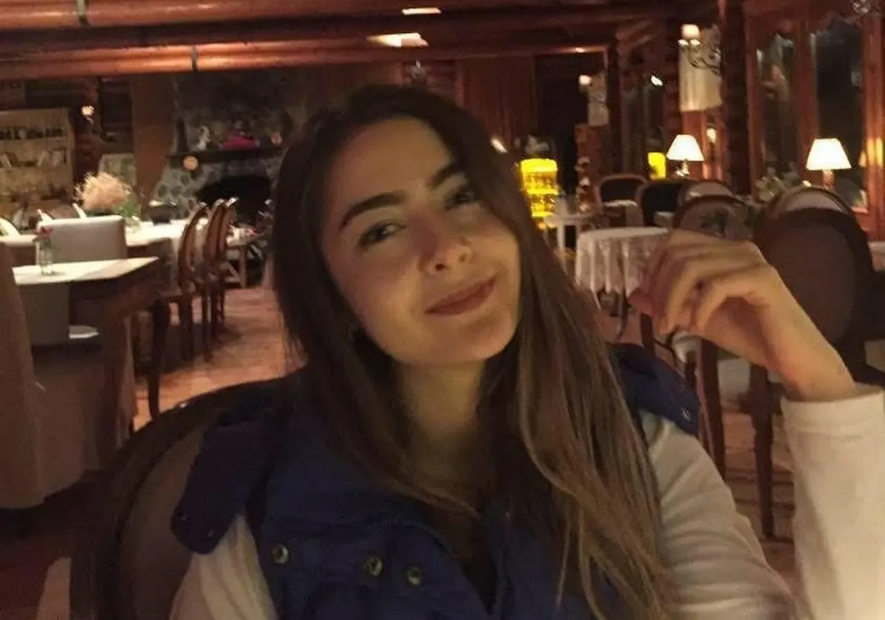 Davayı geri çekmeyen avukata kanlı pusu… Hatice Kocaefe hayatını kaybetti