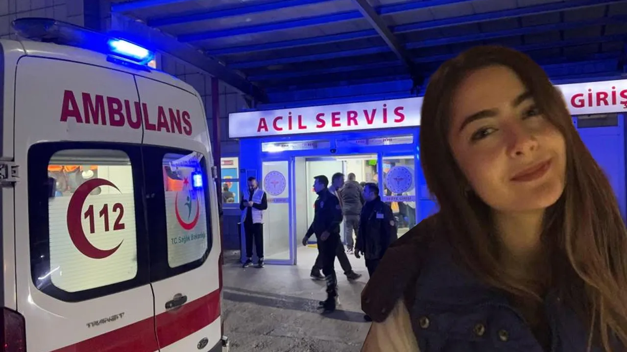 Davayı geri çekmeyen avukata kanlı pusu… Hatice Kocaefe hayatını kaybetti