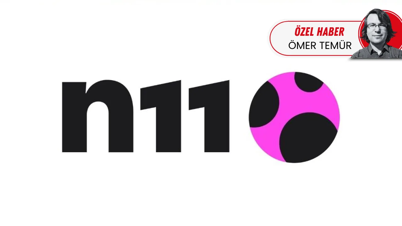 e-Ticaret’e 1 milyar dolar yatırım yapacak! n11.com ilk deposunu Tuzla Orhanlı'da hizmete açtı