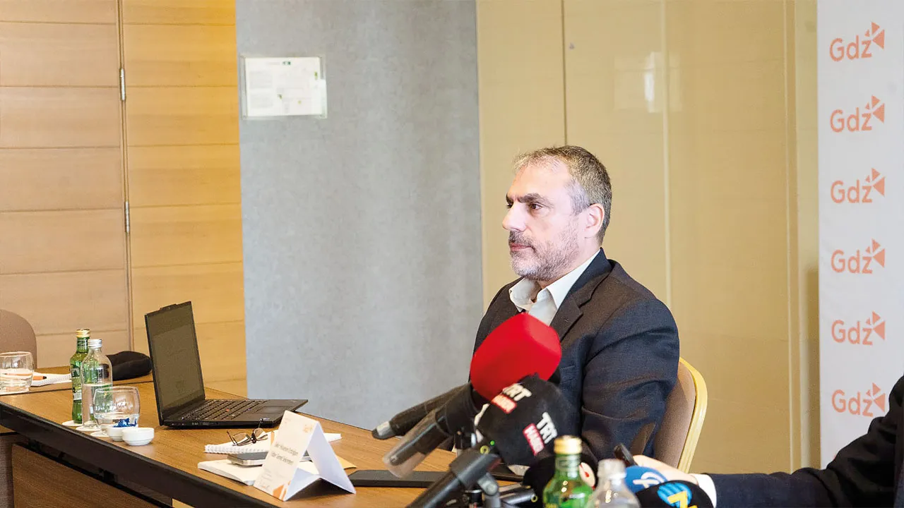 Fakir Hüseyin Erdoğan