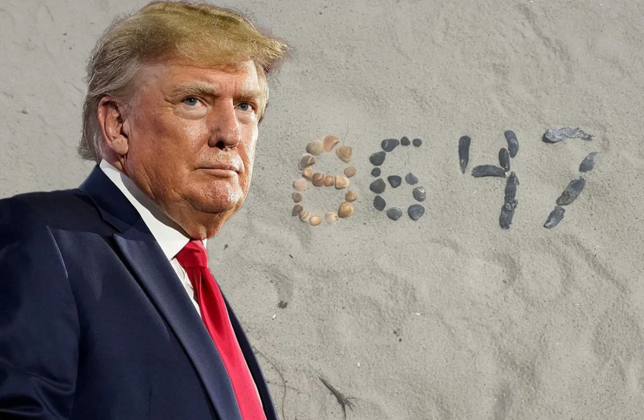 FBI eski Direktörü Başkan Trump’ın canına kastetmekle suçlanıyor! 