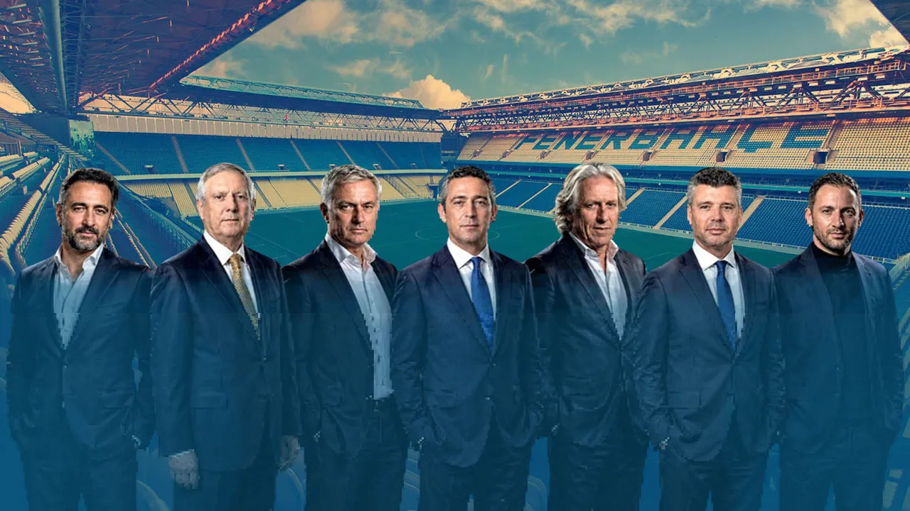 ŞAMPİYONLUK YOK, ZARAR ÇOK