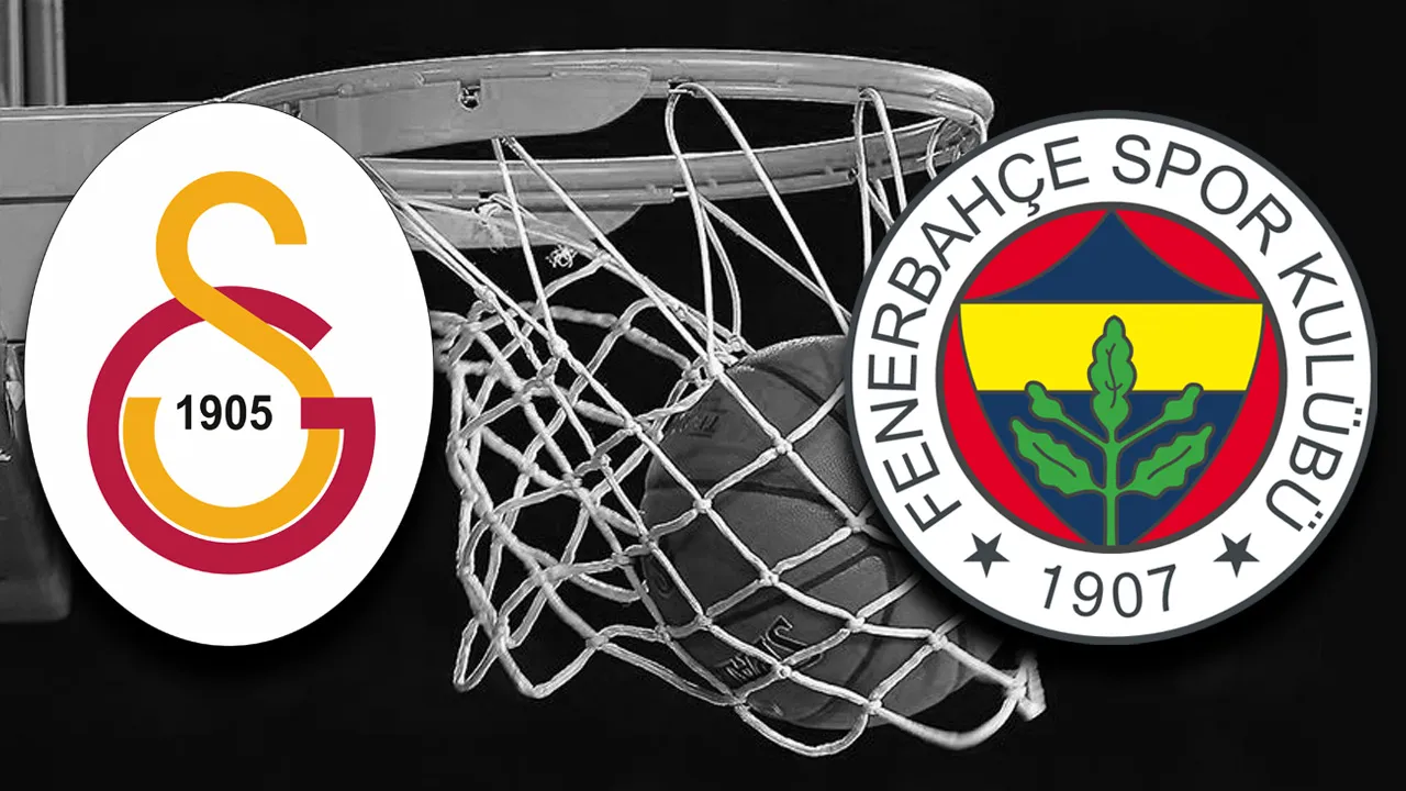 Fenerbahçe'den Galatasaray'a flaş transfer: Remi açıklama 1 Haziran'da