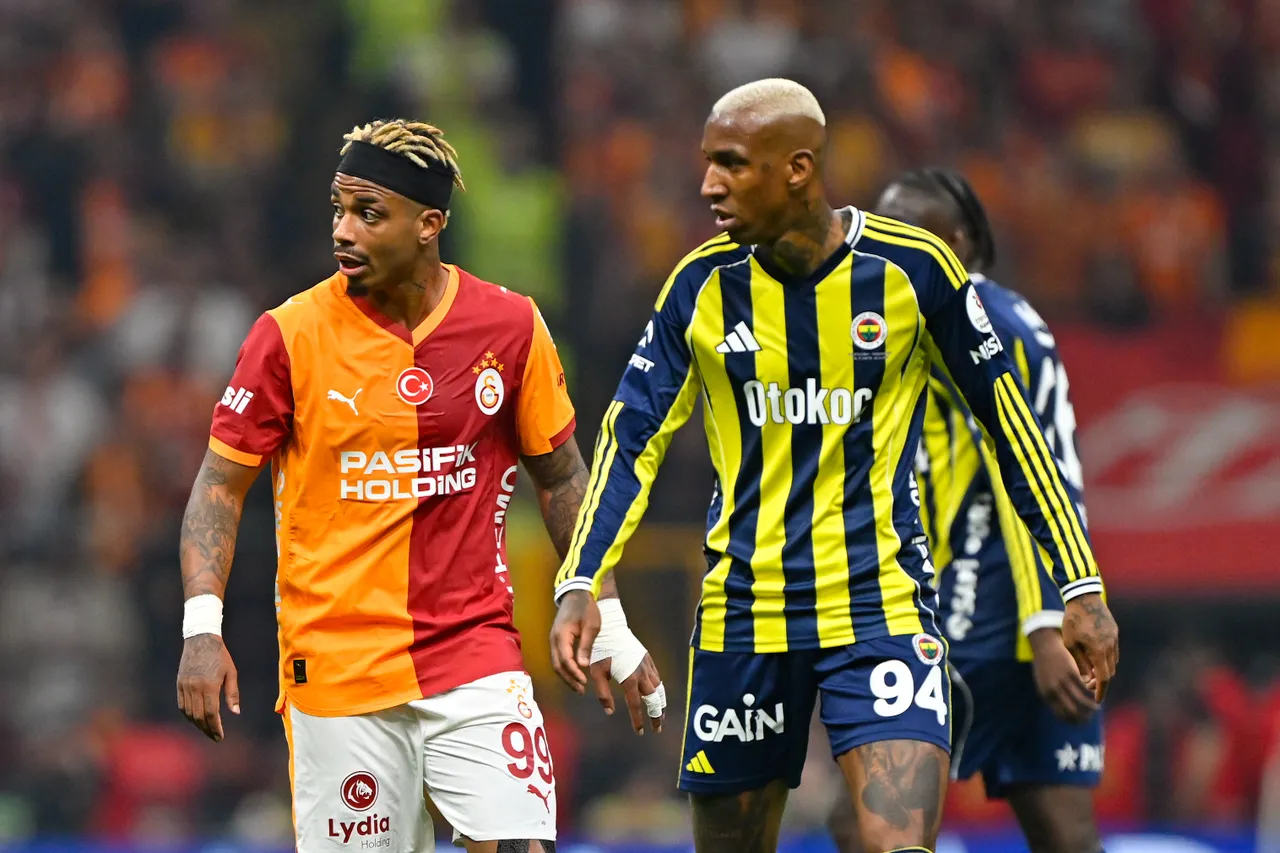 Gabonlu futbolcunun güncel piyasa değeri 5 milyon euro.