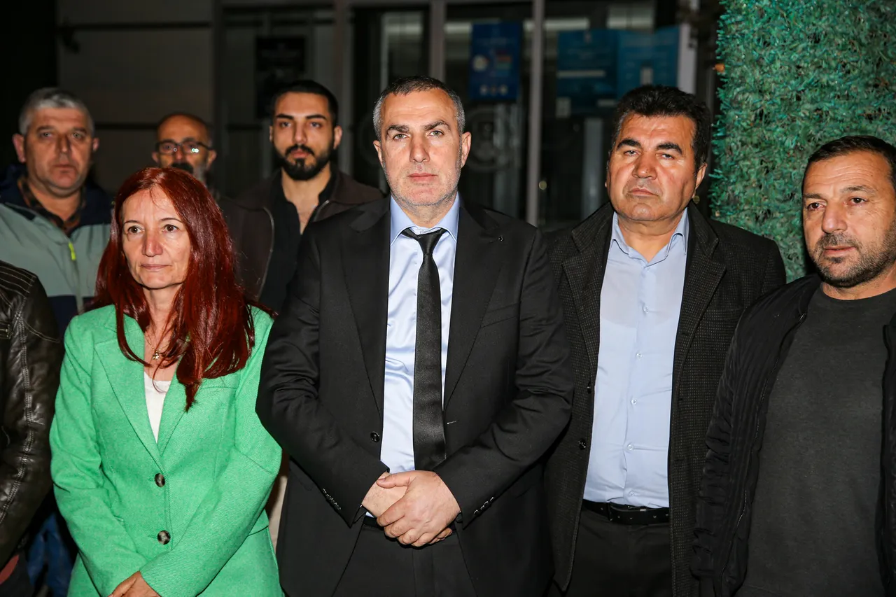 Gülistan Doku soruşturmasında ‘kayıp görüntü’ iddiası! 6 saatlik kayıt nerede?