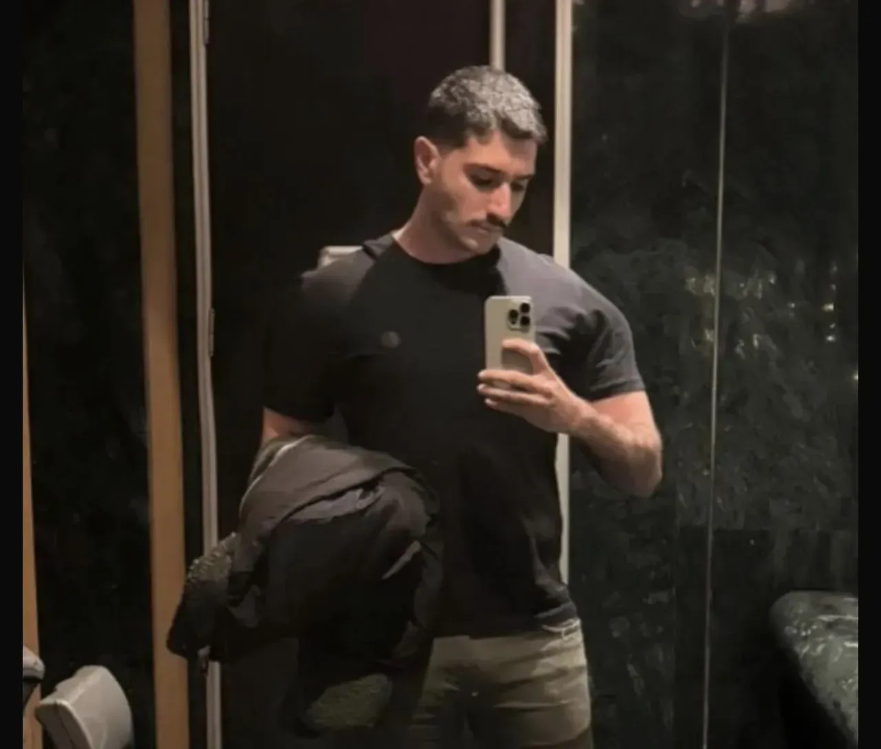 Mustafa Türkay Sonel