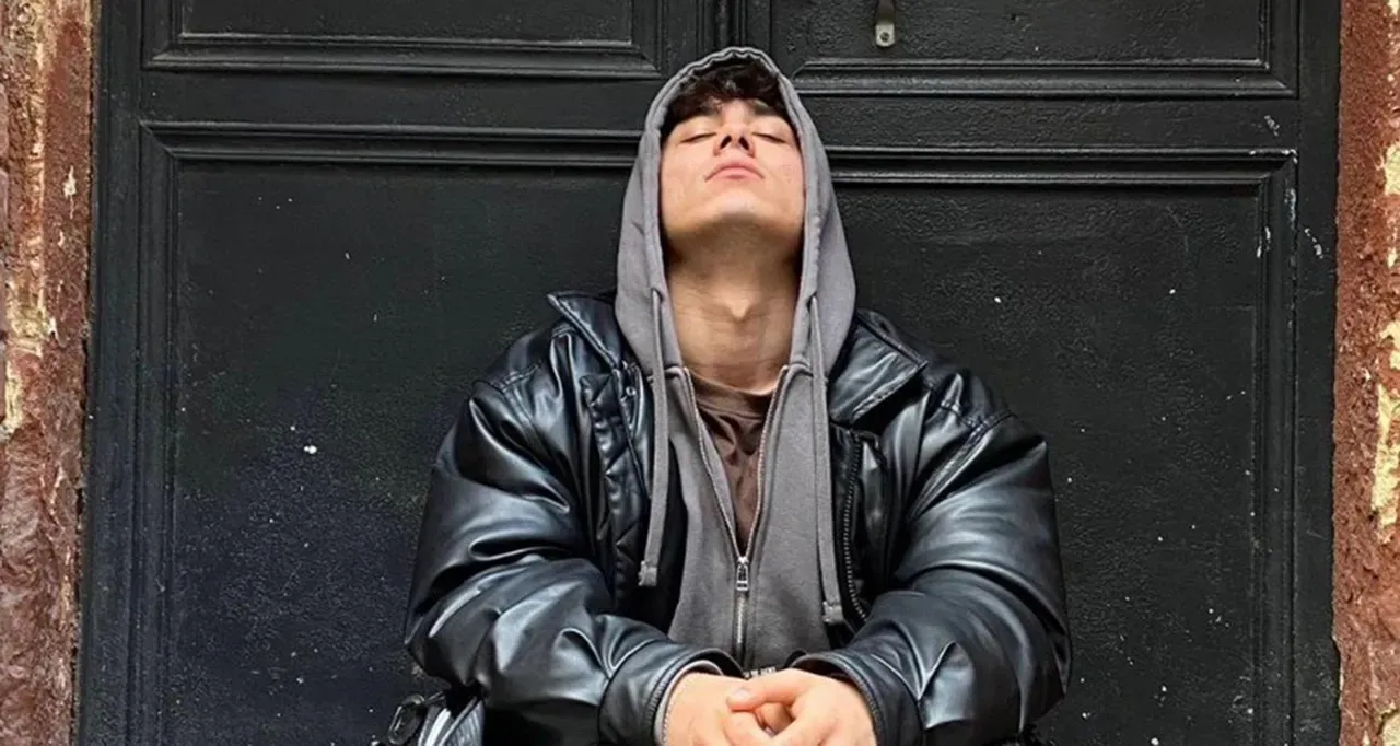 Hakan Çakır davasında gerekçeli karar açıklandı! Öldürme kastıyla hareket ettiler