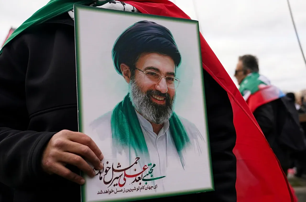 İran’da 47 yıllık devir kapandı mı?  Reuters duyurdu: Devrim Muhafızları yönetime el koydu